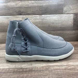 bearpaw piper bootie